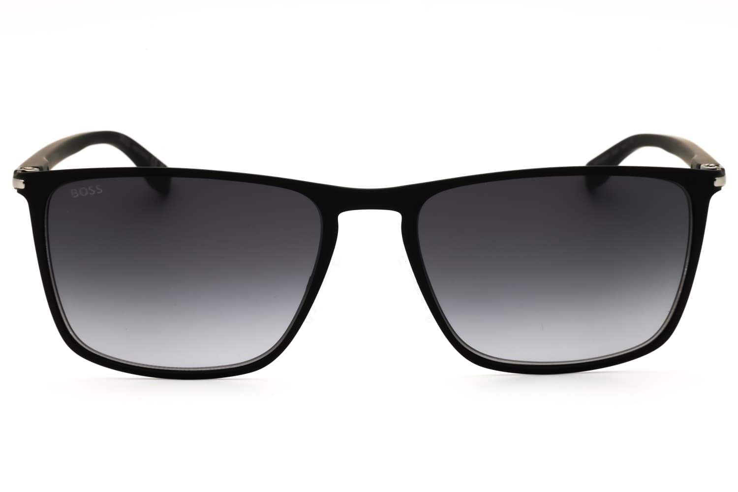 Hugo Boss BOSS 1004/S/IT — Lunettes de soleil 4