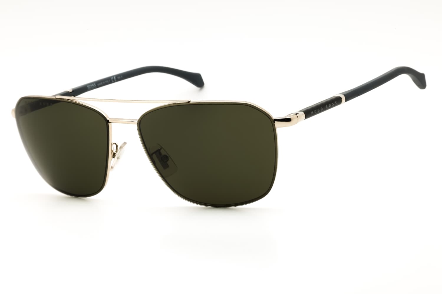 Hugo Boss BOSS 1103/F/S — Lunettes de soleil 3