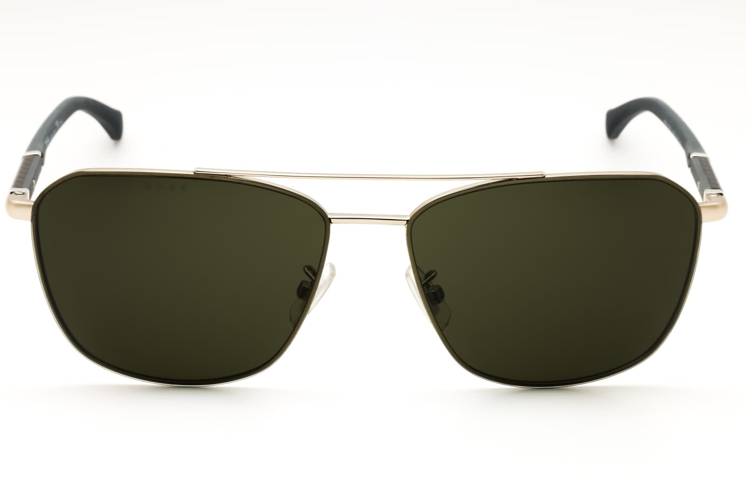 Hugo Boss BOSS 1103/F/S — Lunettes de soleil 4