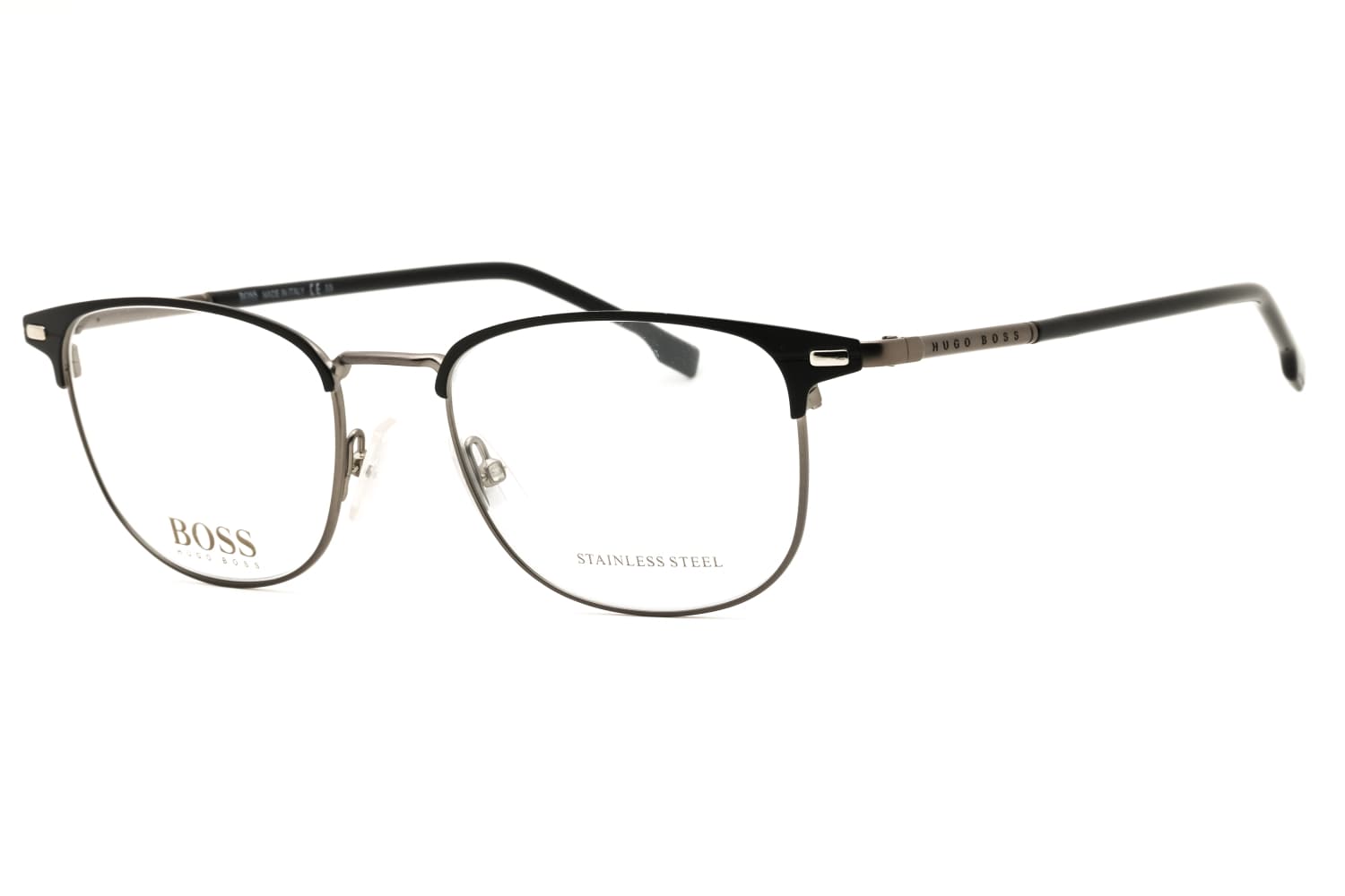 Hugo Boss BOSS 1125/U — Lunettes de vue 5