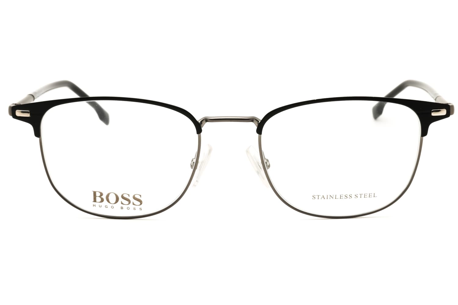 Hugo Boss BOSS 1125/U — Lunettes de vue 6