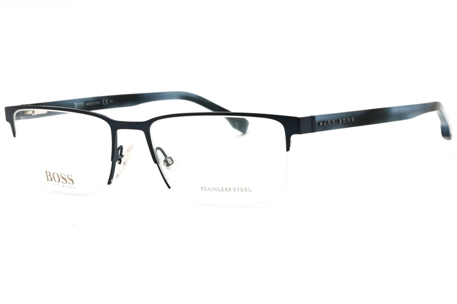 Hugo Boss BOSS 1302/U — Lunettes de vue 3