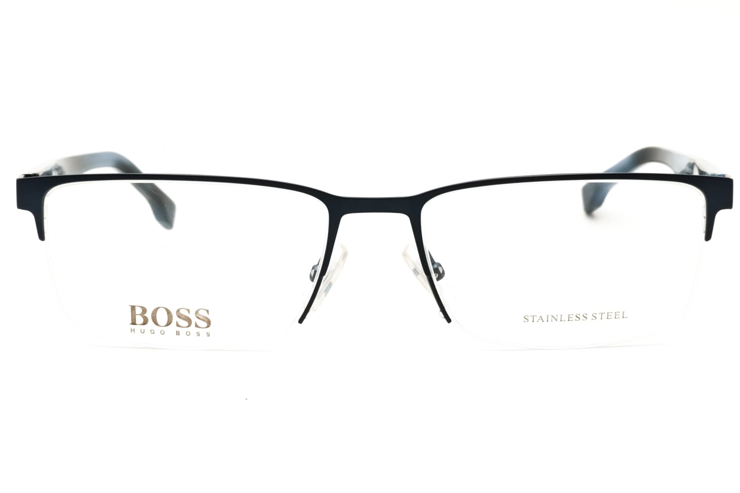 Hugo Boss BOSS 1302/U — Lunettes de vue 4