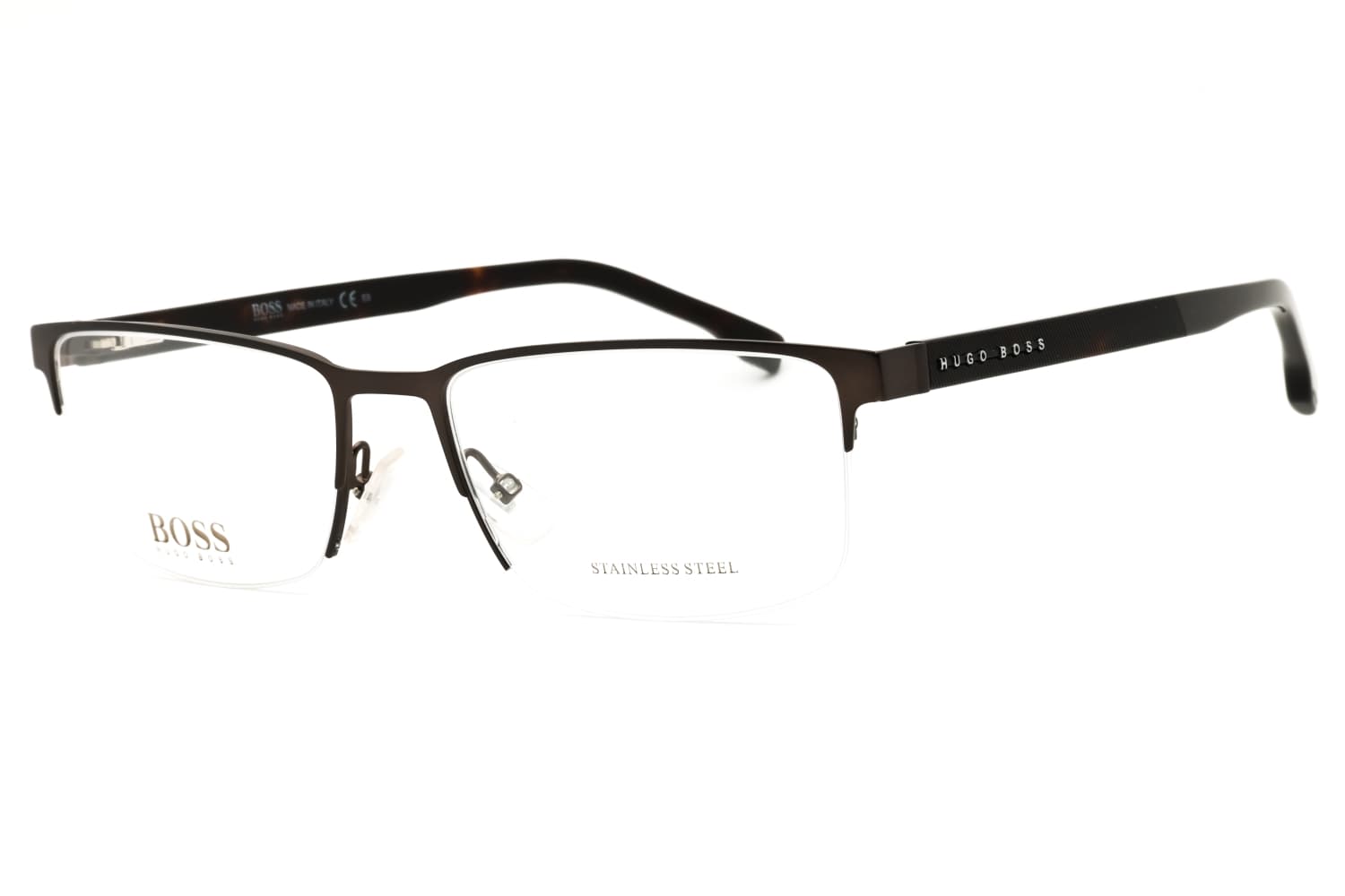 Hugo Boss BOSS 1302/U — Lunettes de vue 5
