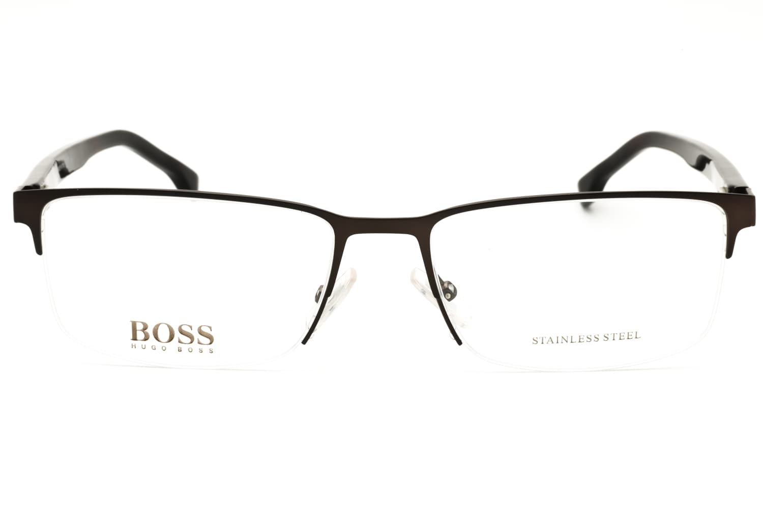 Hugo Boss BOSS 1302/U — Lunettes de vue 6
