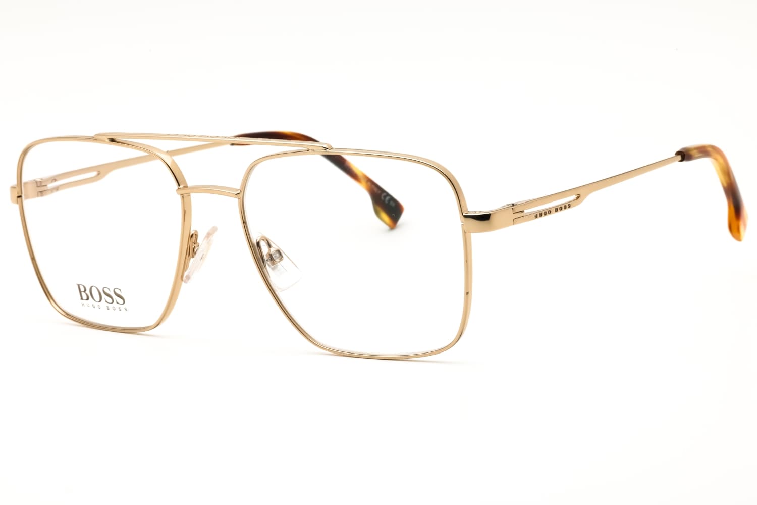 Hugo Boss BOSS 1328 — Lunettes de vue 1