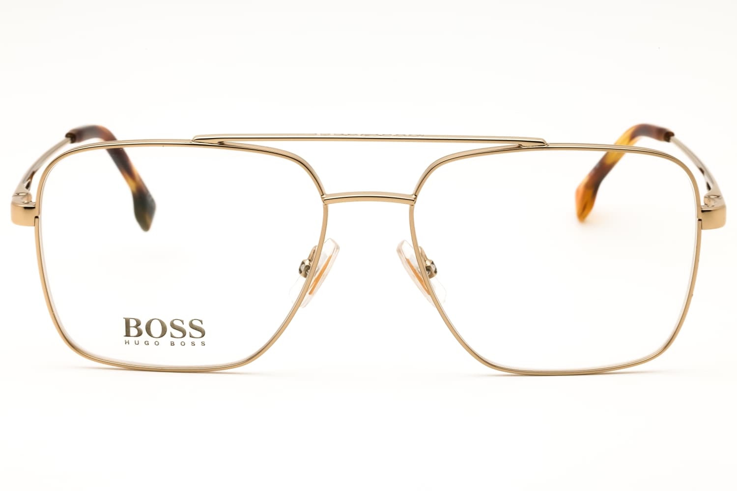 Hugo Boss BOSS 1328 — Lunettes de vue 2
