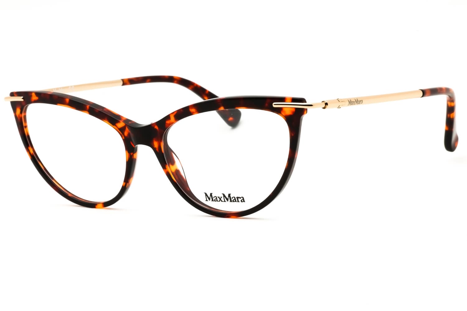Max Mara MM5049 — Lunettes de vue 3