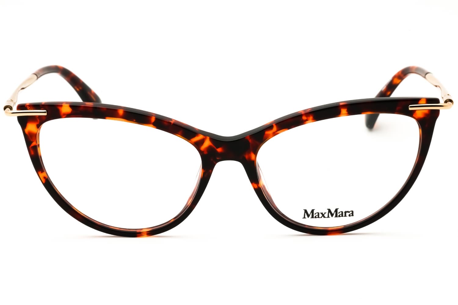 Max Mara MM5049 — Lunettes de vue 4