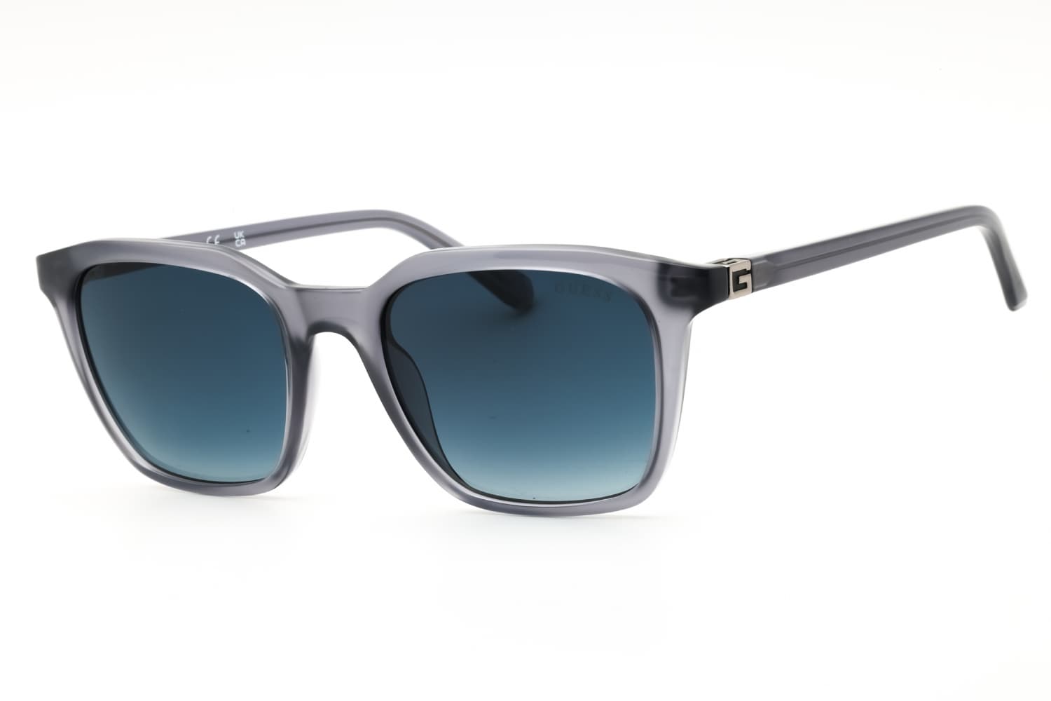 Guess GU00170 — Lunettes de soleil 1