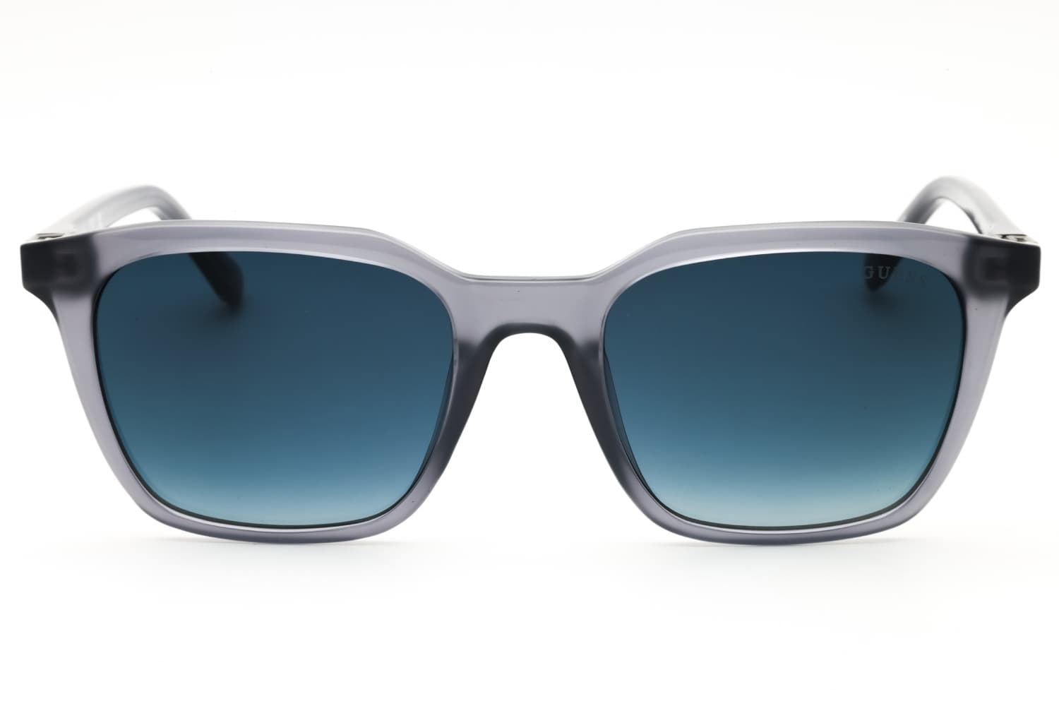 Guess GU00170 — Lunettes de soleil 2