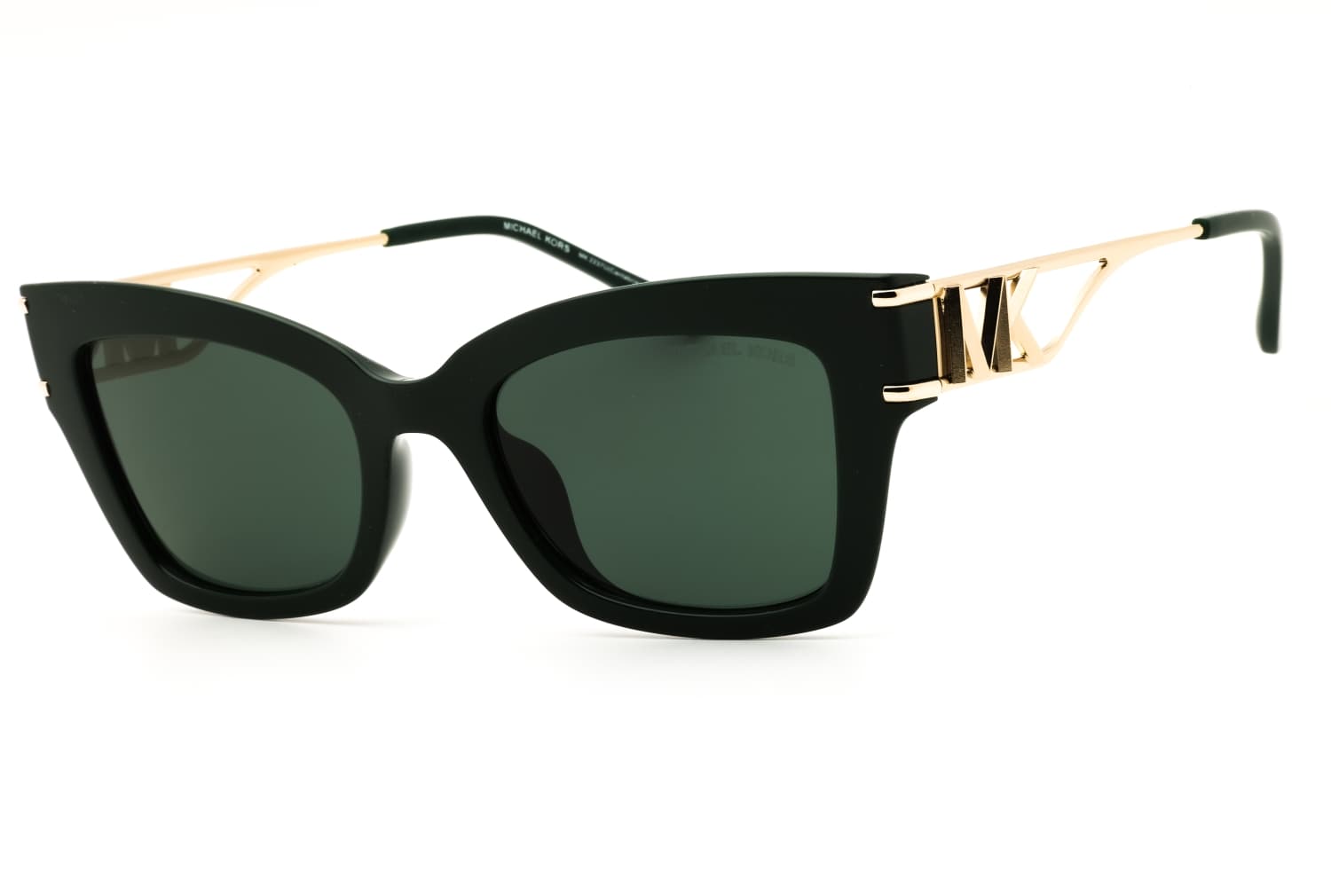 Michael Kors 0MK2237U — Lunettes de soleil 1