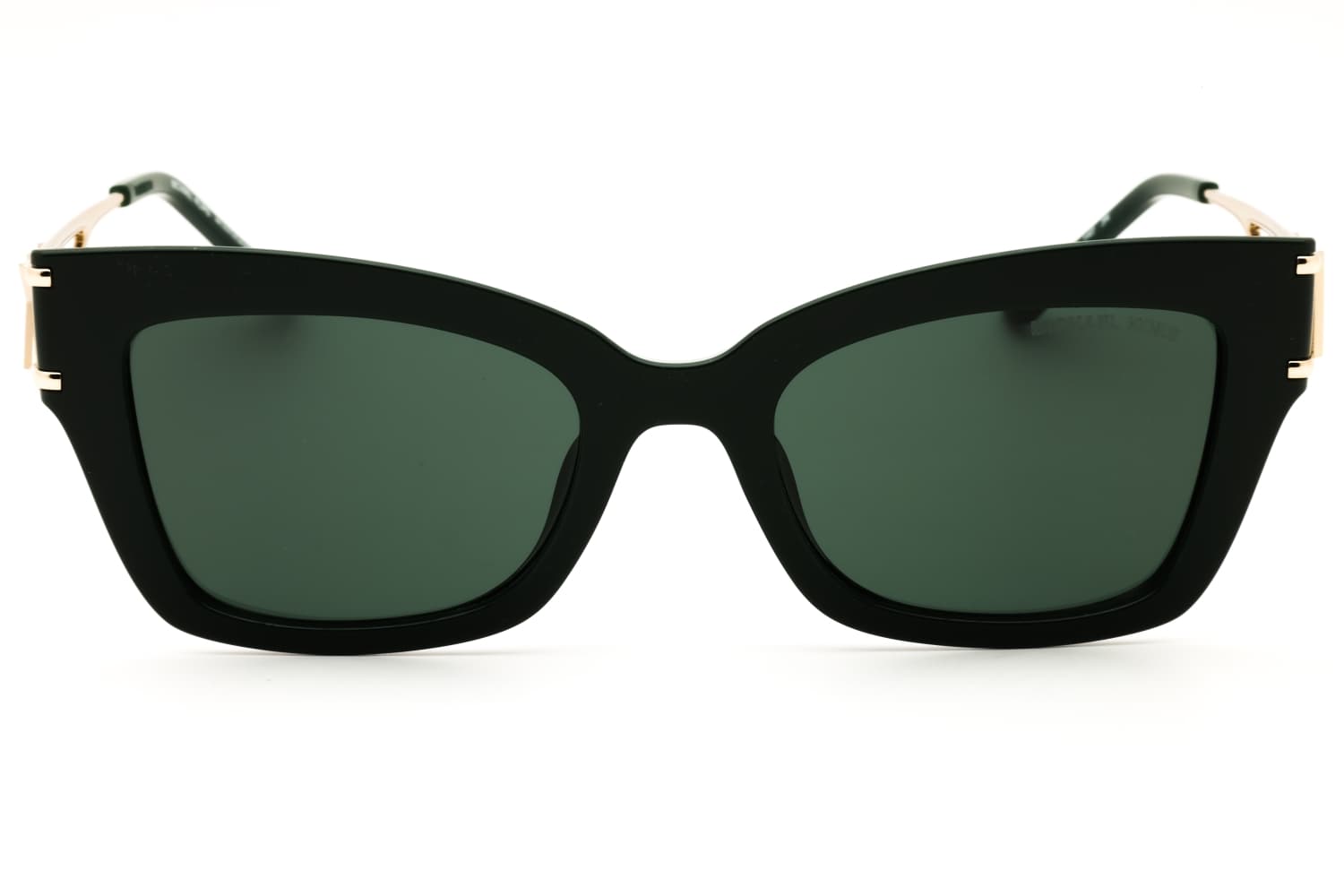 Michael Kors 0MK2237U — Lunettes de soleil 2