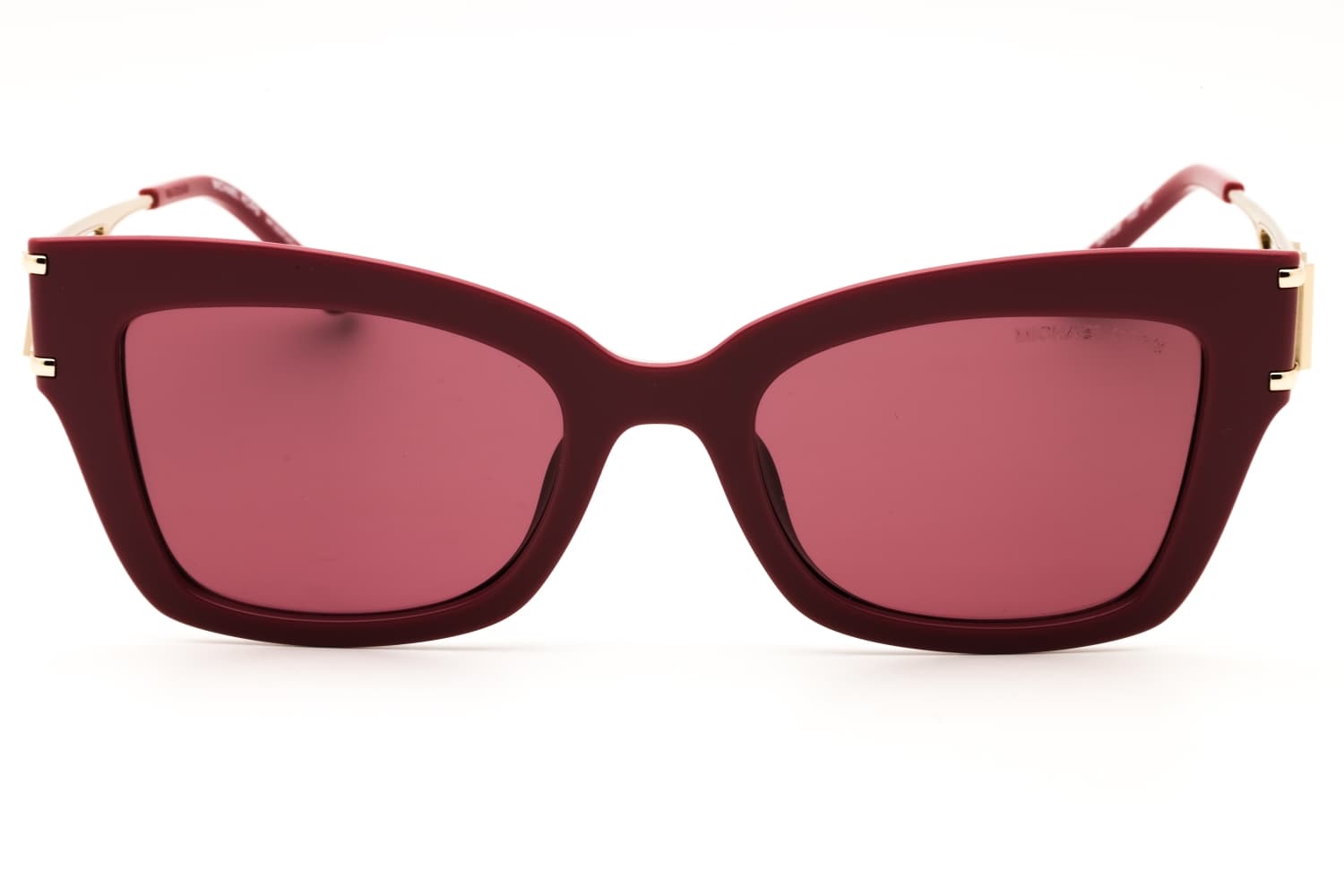 Michael Kors 0MK2237U — Lunettes de soleil 4