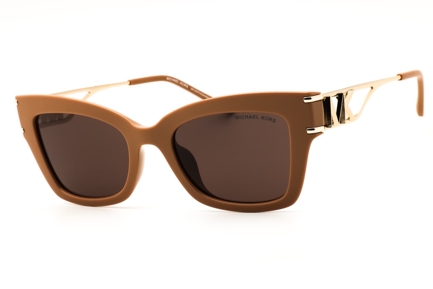 Michael Kors 0MK2237U — Lunettes de soleil 5
