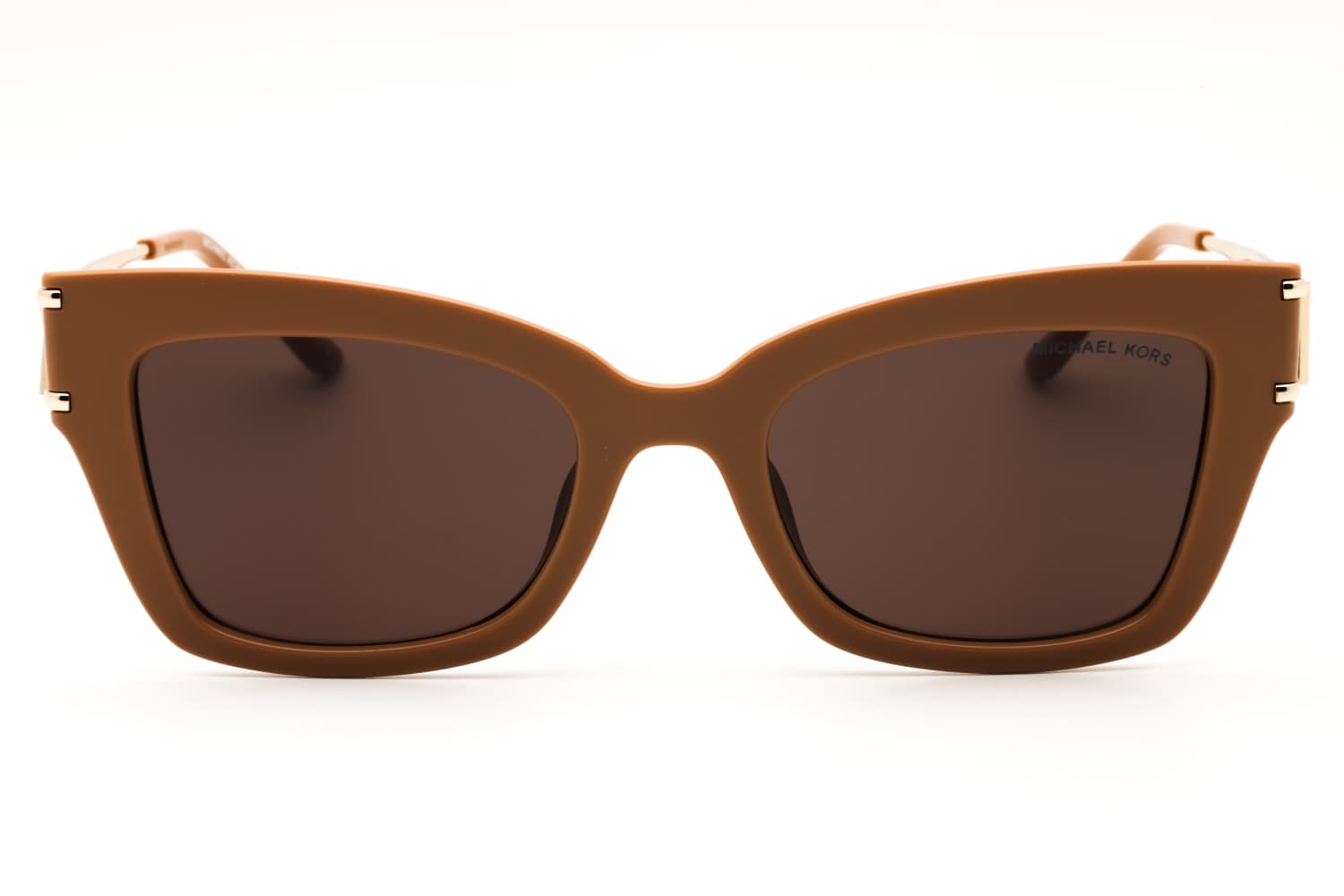 Michael Kors 0MK2237U — Lunettes de soleil 6