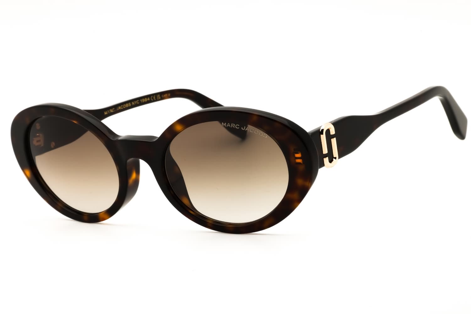 Marc Jacobs MARC 792/F/S — Lunettes de soleil 1