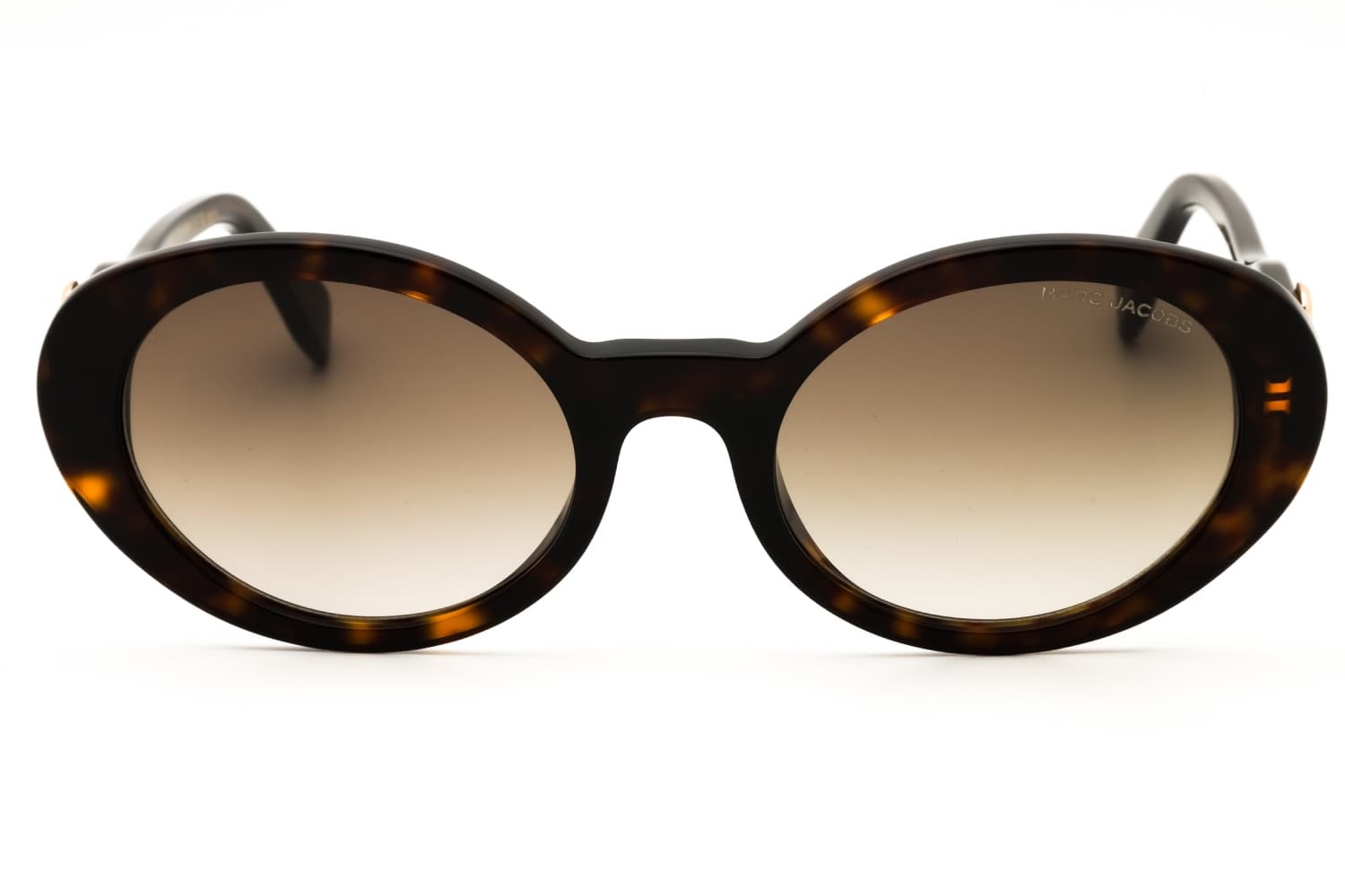 Marc Jacobs MARC 792/F/S — Lunettes de soleil 2