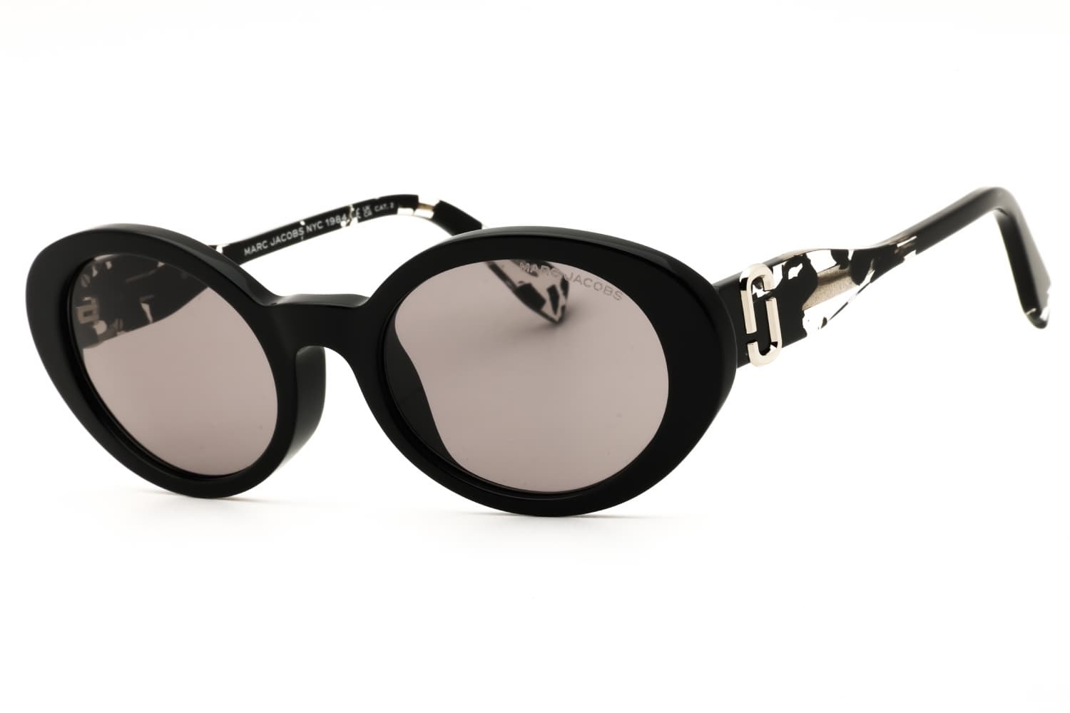 Marc Jacobs MARC 792/F/S — Lunettes de soleil 3