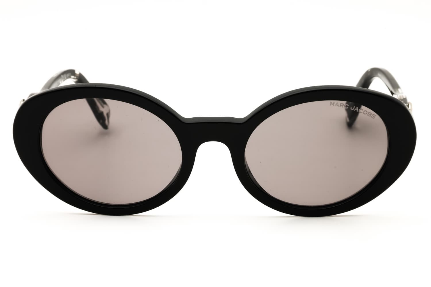Marc Jacobs MARC 792/F/S — Lunettes de soleil 4