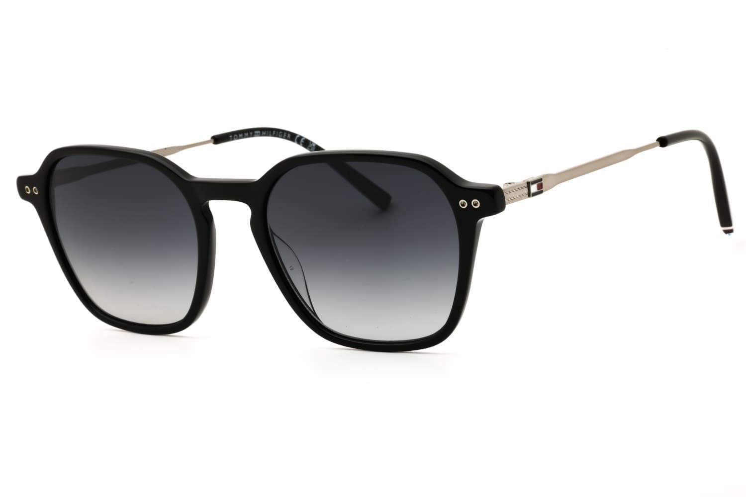 Tommy Hilfiger TH 2132/S — Lunettes de soleil 1