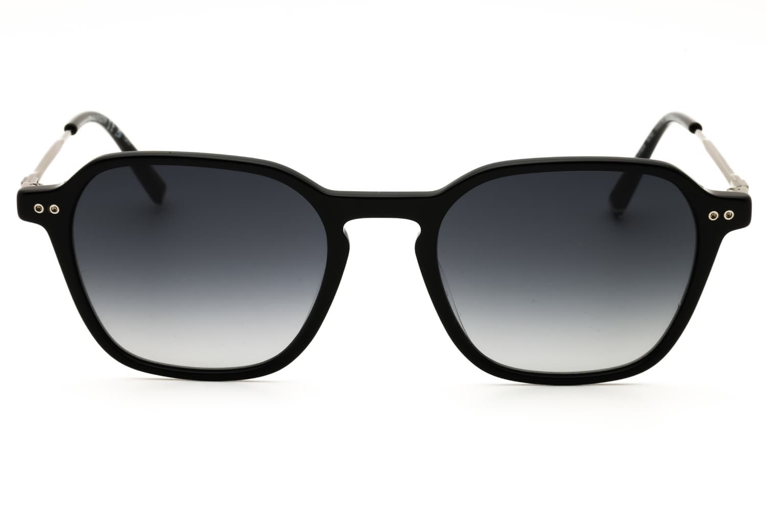 Tommy Hilfiger TH 2132/S — Lunettes de soleil 2