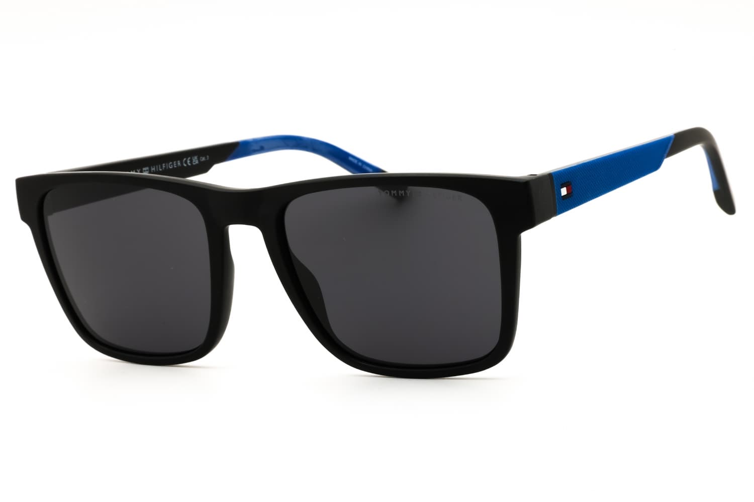 Tommy Hilfiger TH 2144/S — Lunettes de soleil 1