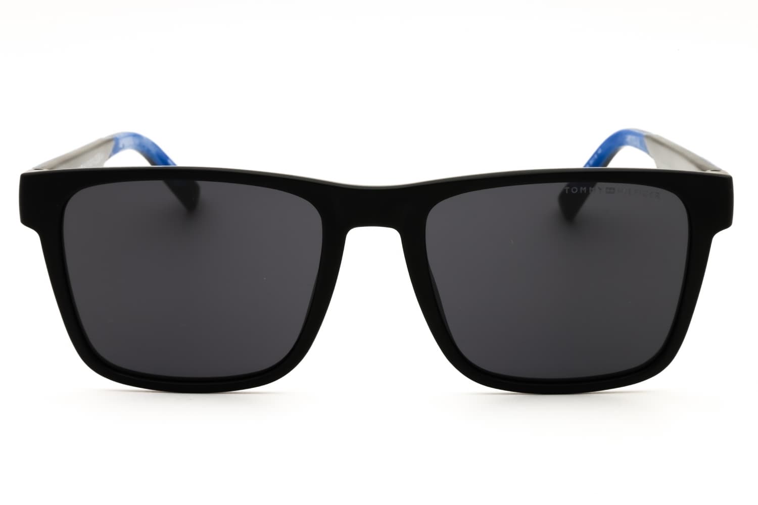 Tommy Hilfiger TH 2144/S — Lunettes de soleil 2