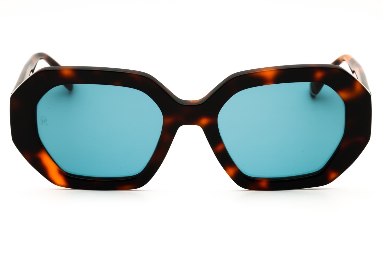 Tommy Hilfiger TH 2155/S — Lunettes de soleil 4