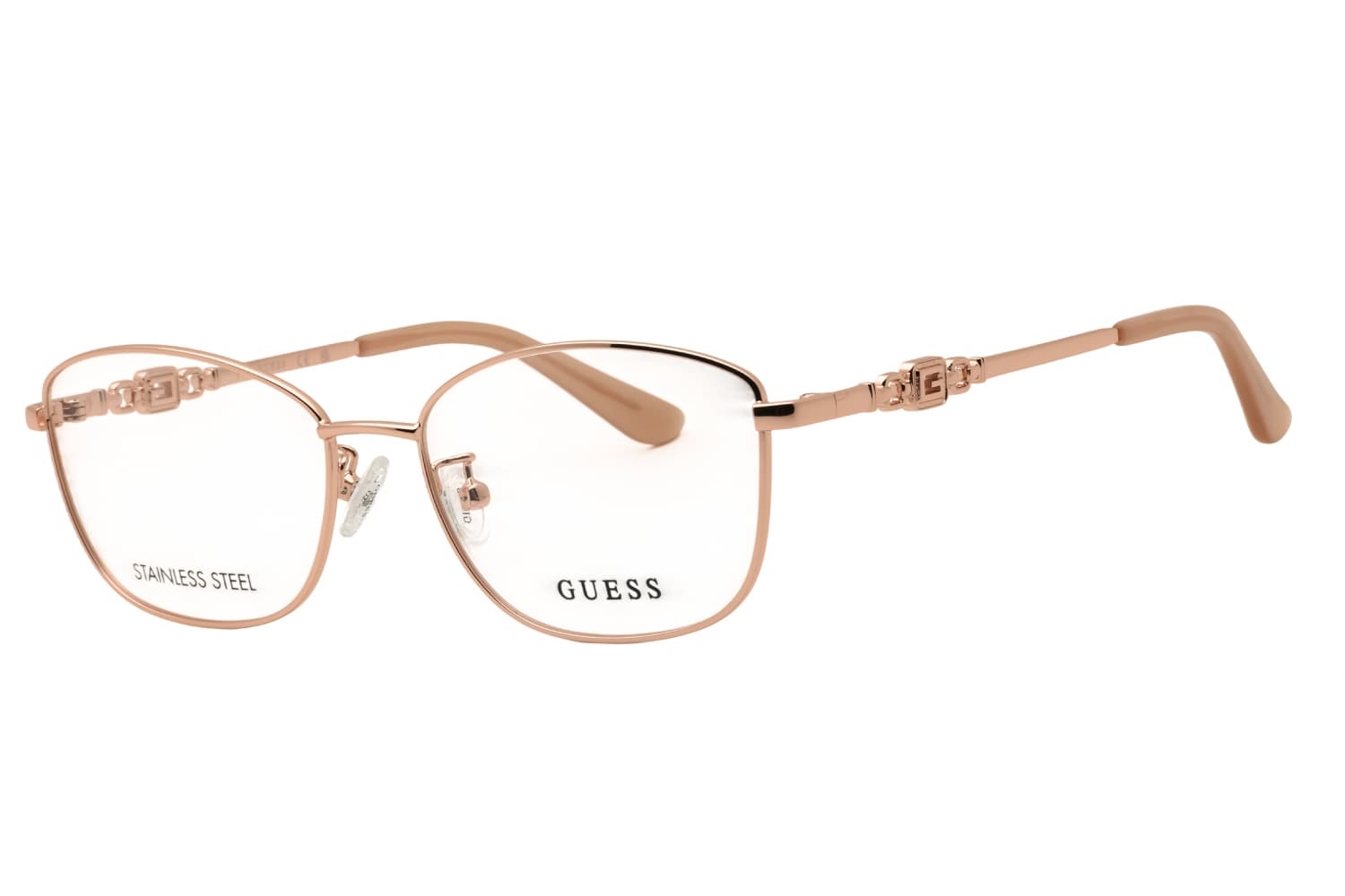 Guess GU2962-D — Lunettes de vue 1