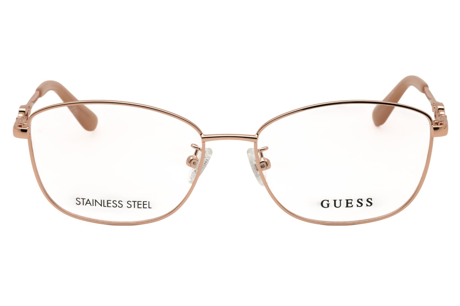 Guess GU2962-D — Lunettes de vue 2