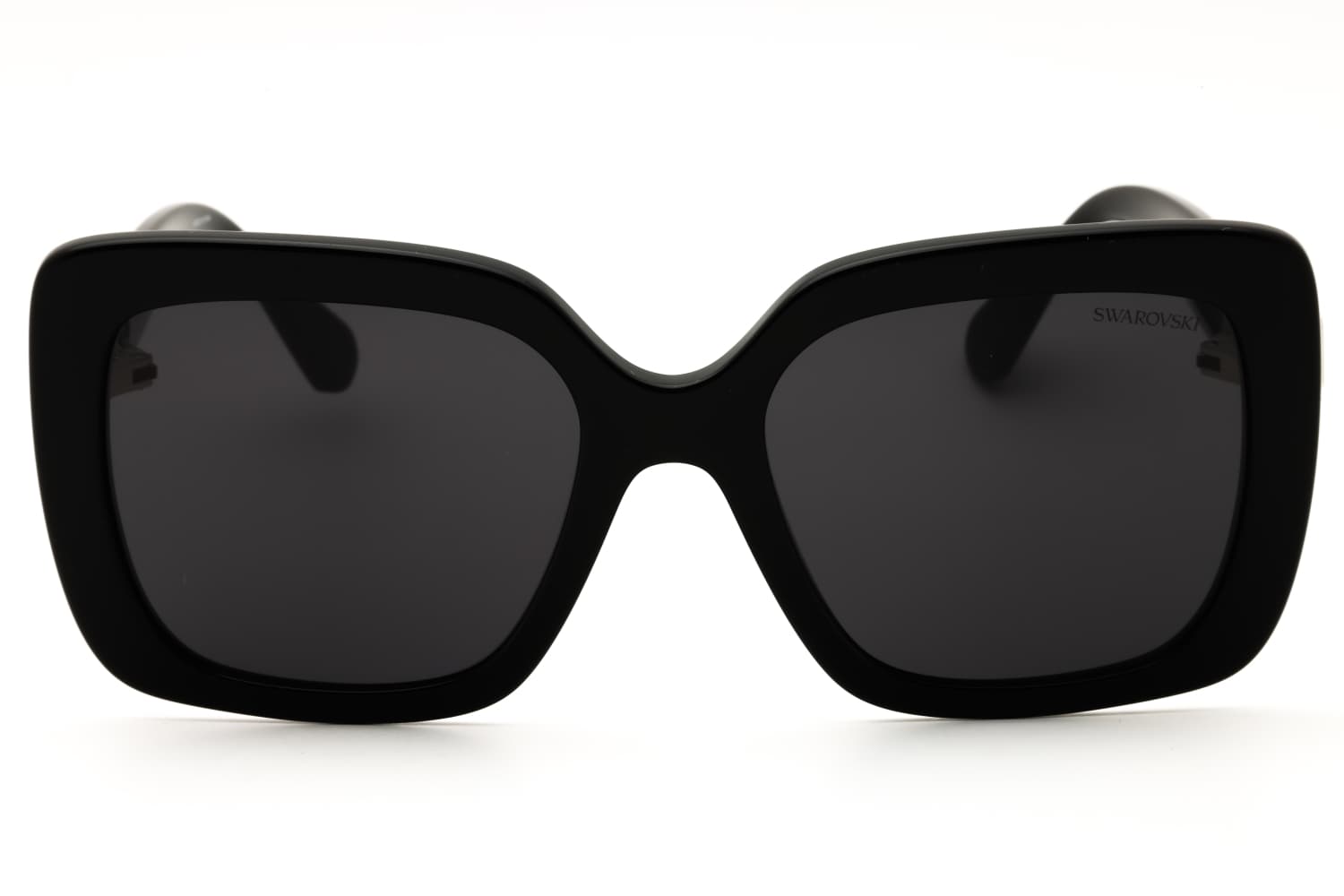 Swarovski SK6001 — Lunettes de soleil 4