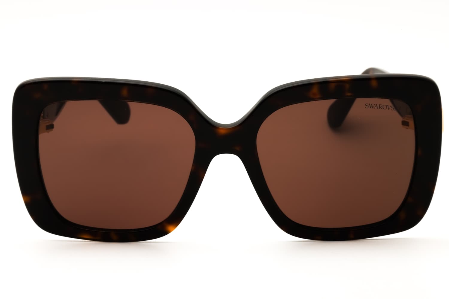 Swarovski SK6001 — Lunettes de soleil 6