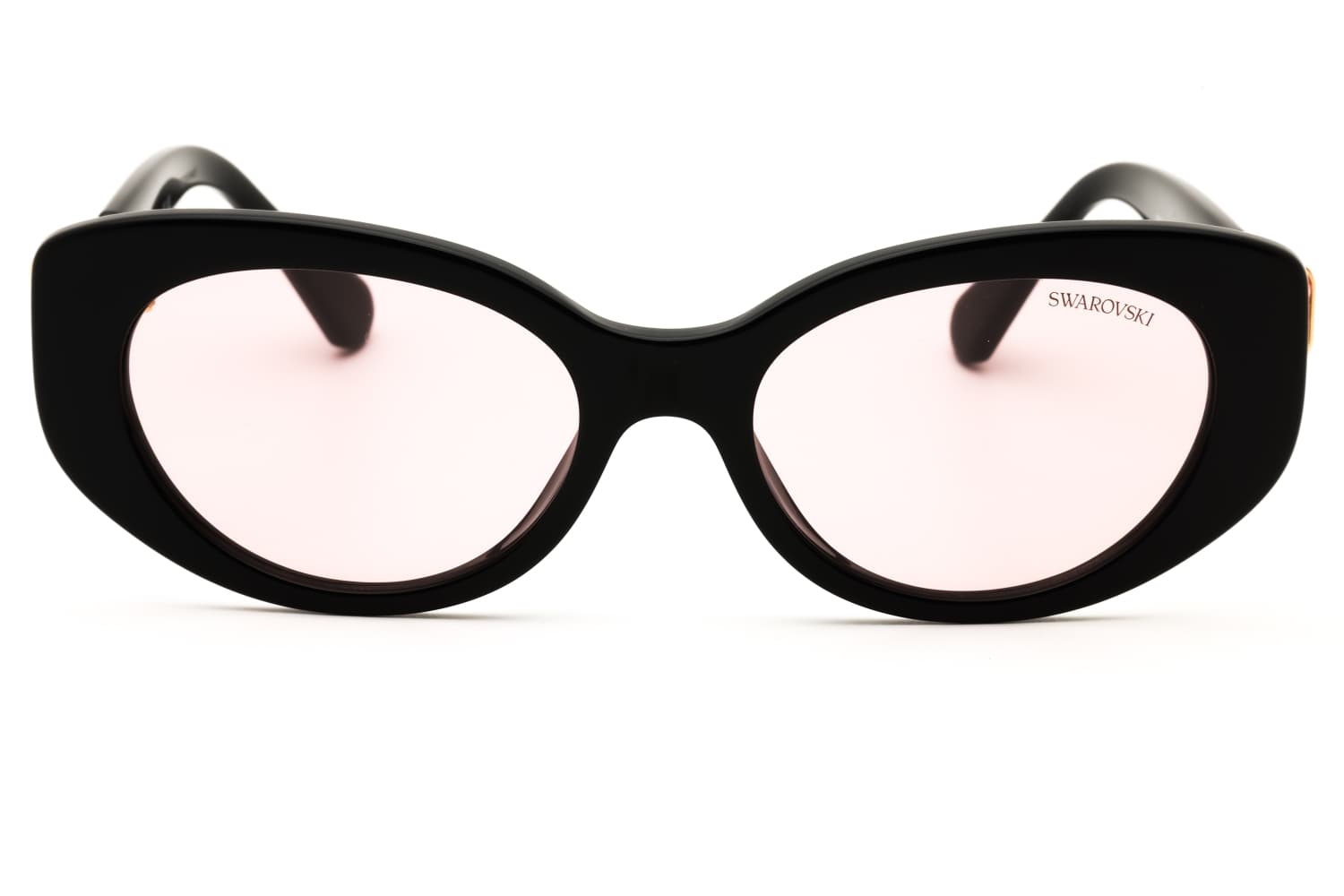 Swarovski SK6002 — Lunettes de soleil 4
