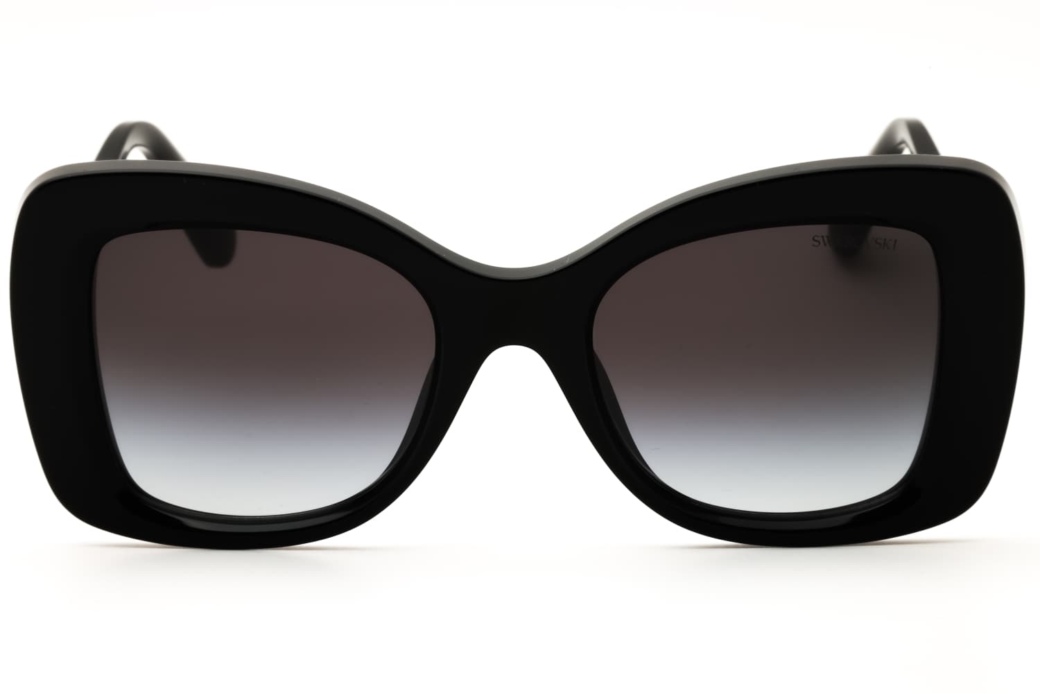 Swarovski 0SK6062U — Lunettes de soleil 2