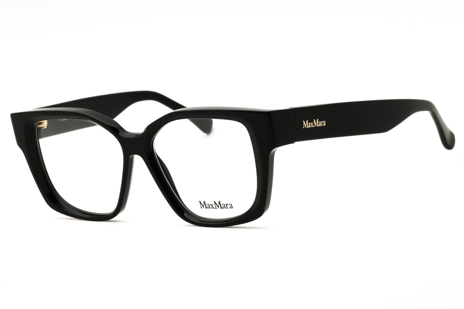 Max Mara MM5184 — Lunettes de vue 3