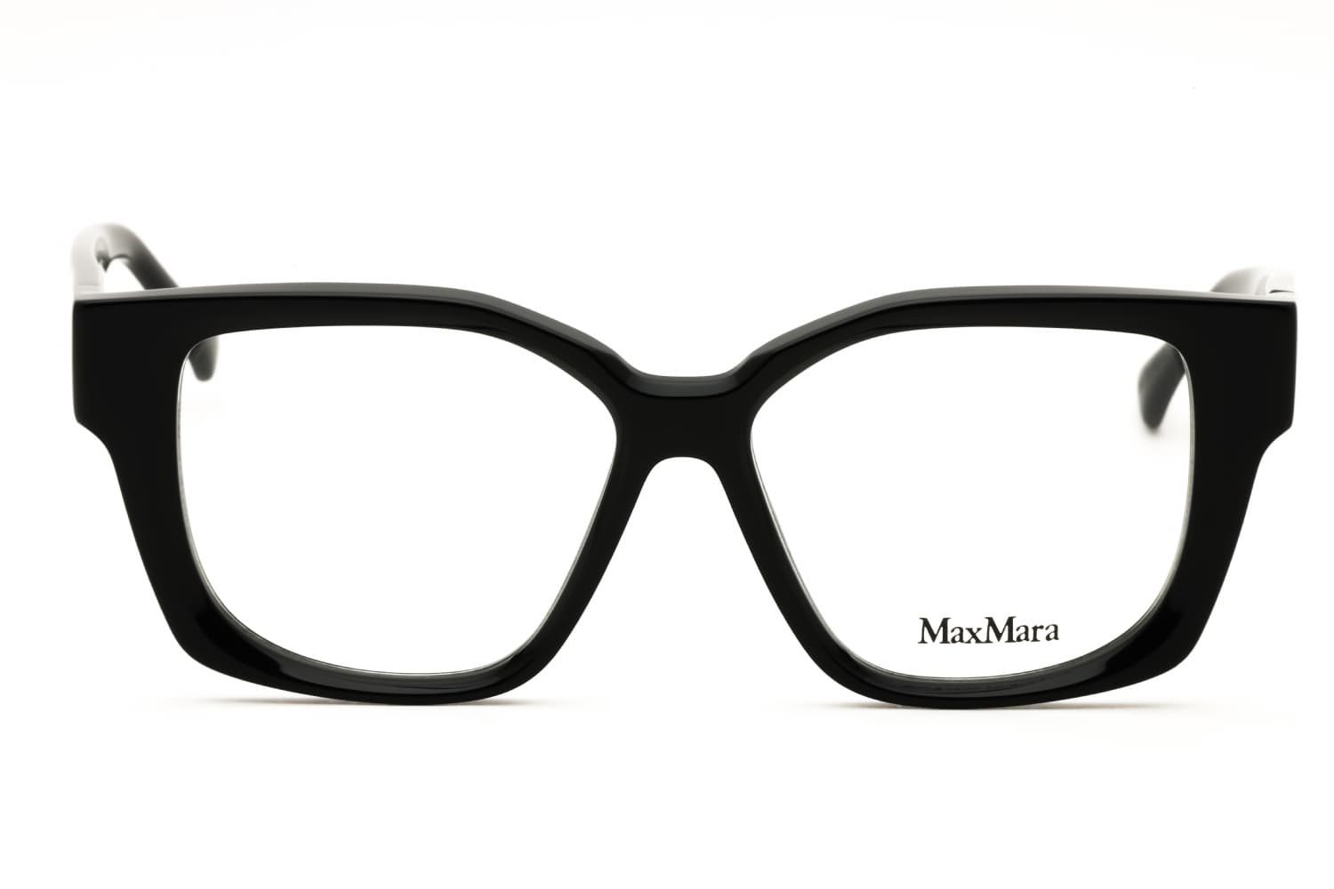 Max Mara MM5184 — Lunettes de vue 4
