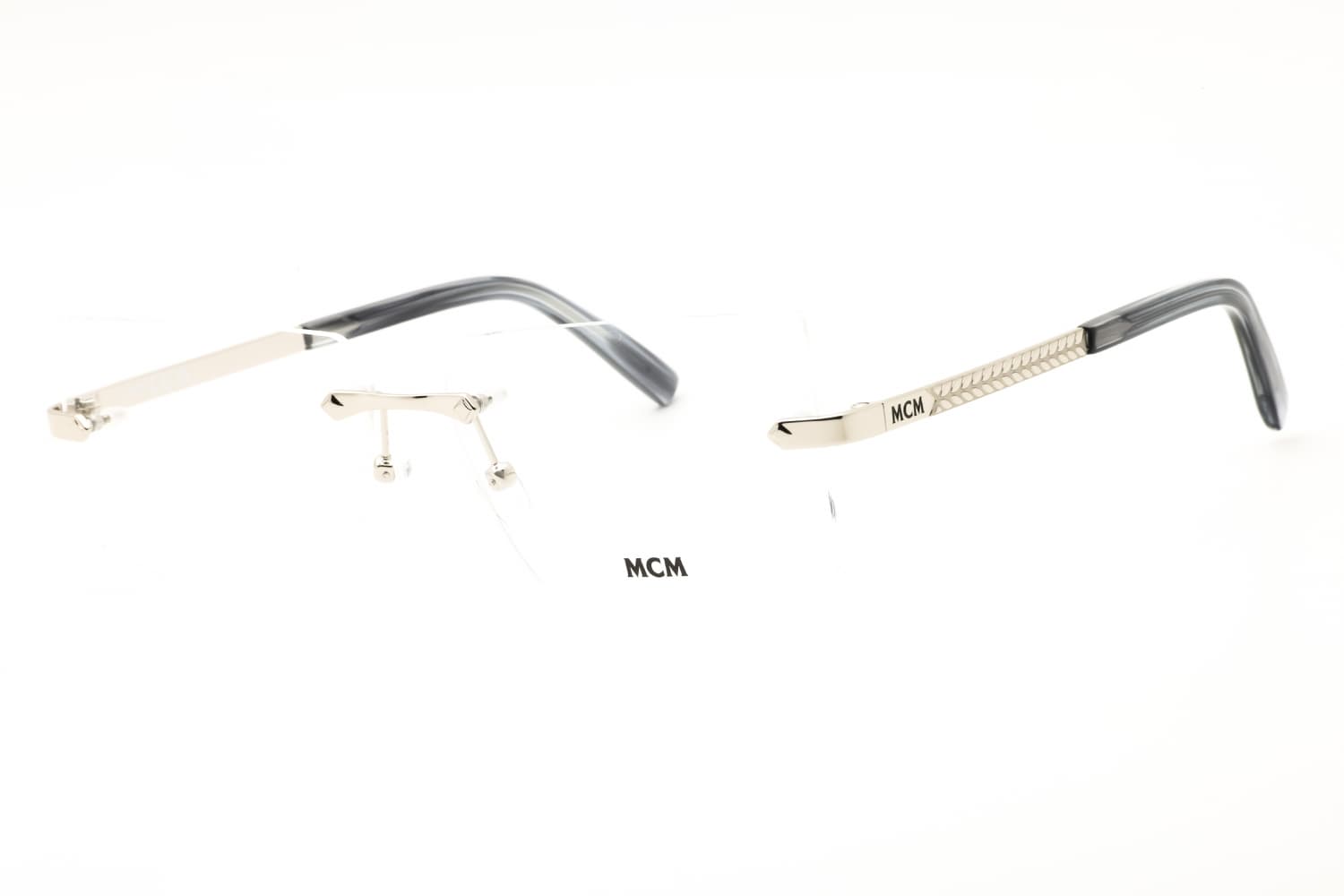 MCM MW5018-H — Lunettes de vue 1