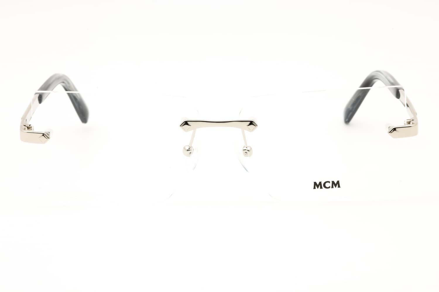 MCM MW5018-H — Lunettes de vue 2