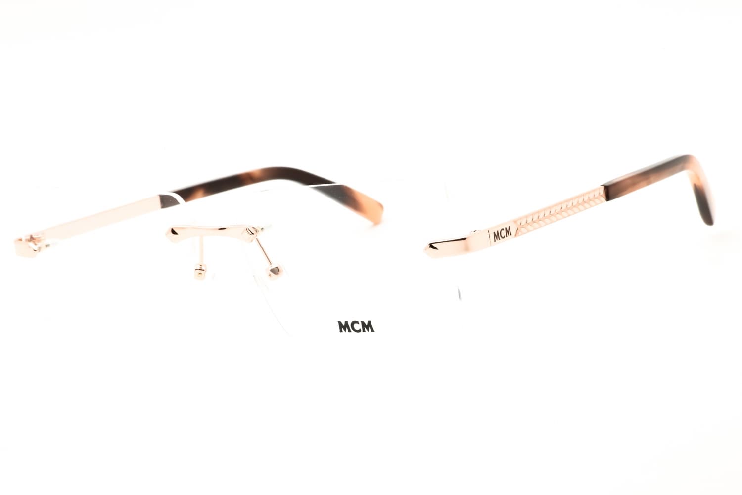 MCM MW5018-H — Lunettes de vue 3