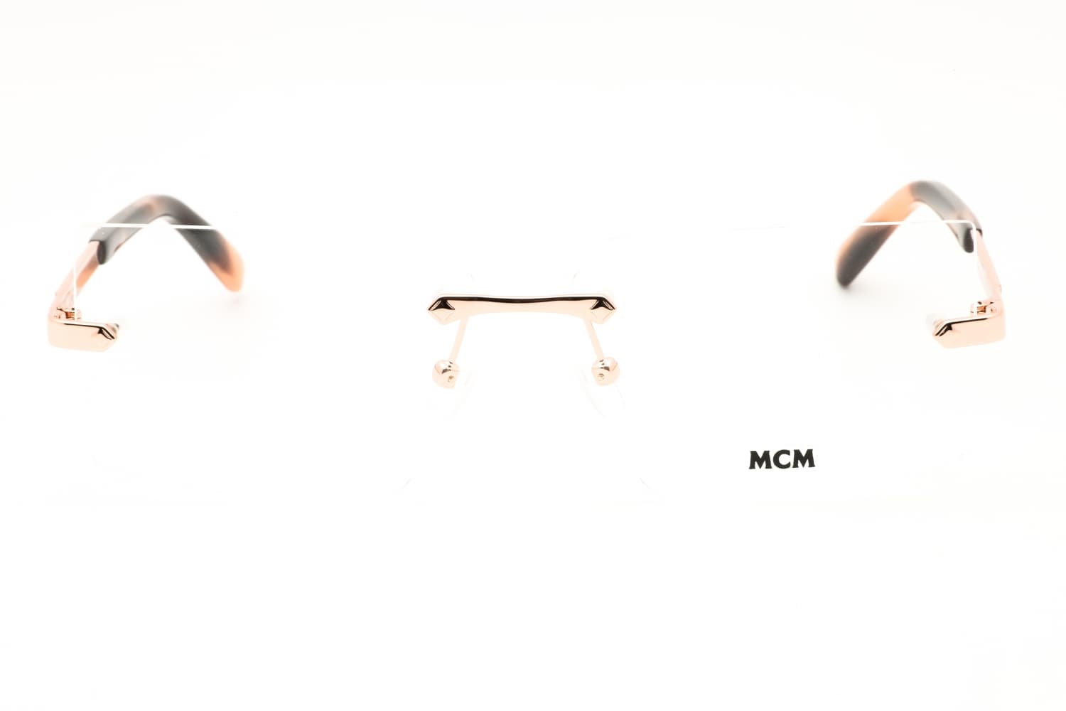 MCM MW5018-H — Lunettes de vue 4