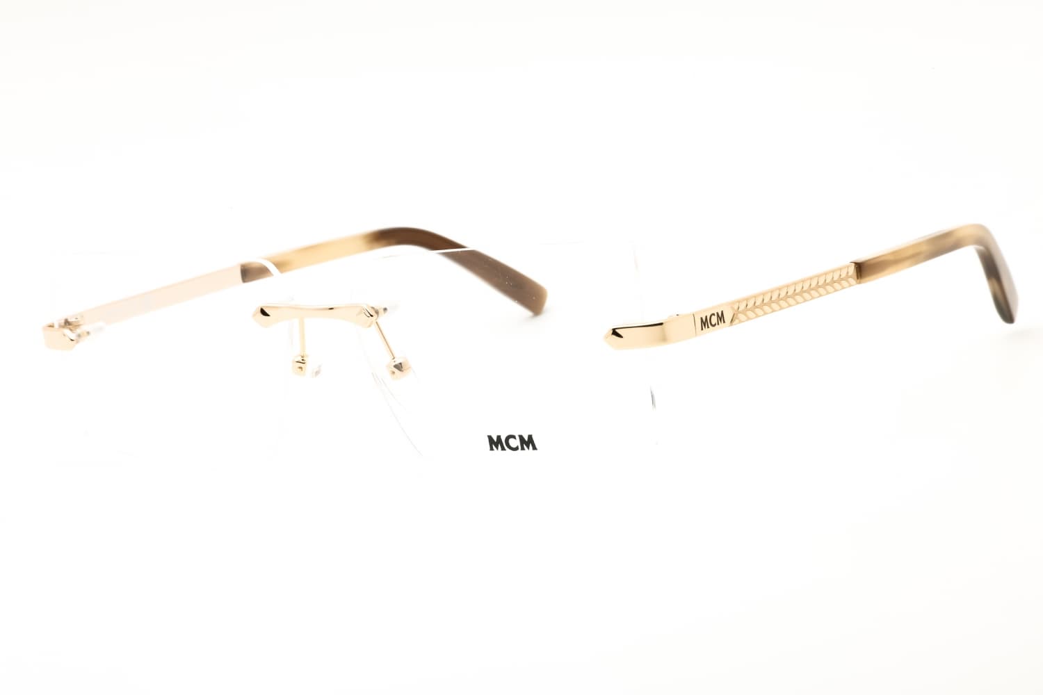 MCM MW5018-H — Lunettes de vue 5