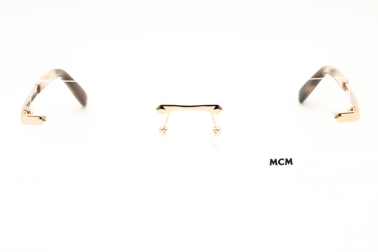 MCM MW5018-H — Lunettes de vue 6