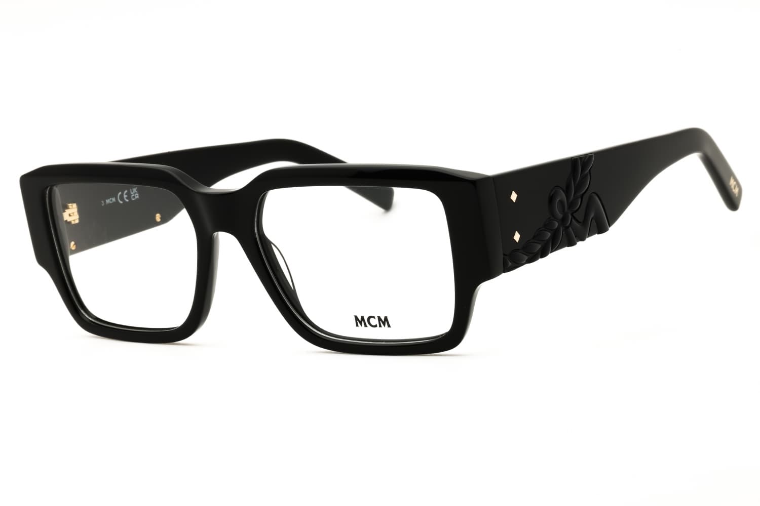MCM MW5024 — Lunettes de vue 1