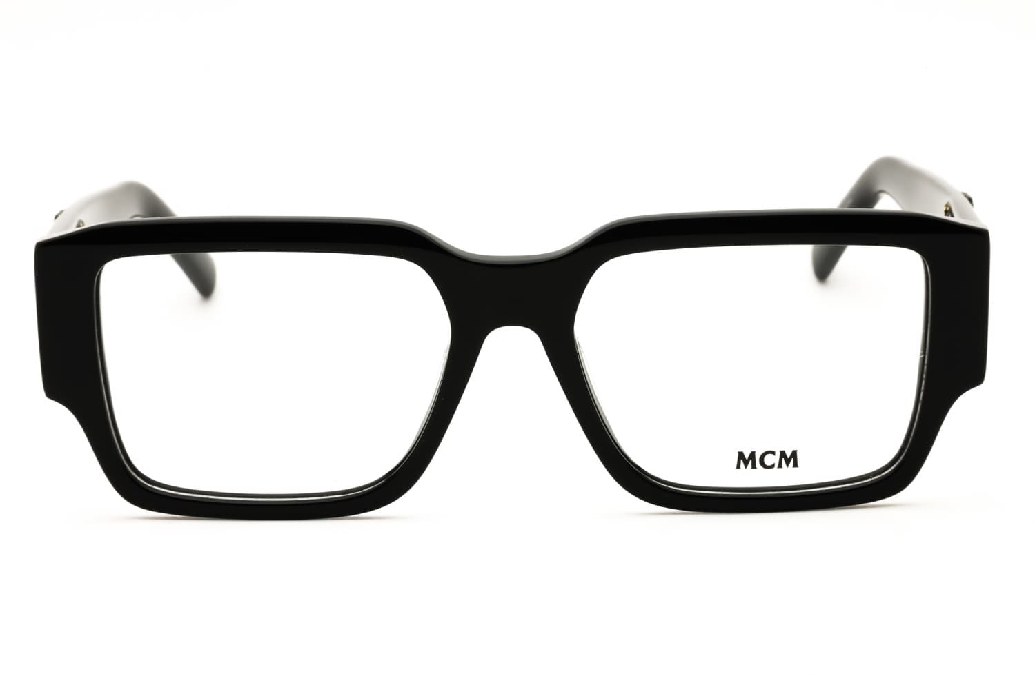 MCM MW5024 — Lunettes de vue 2