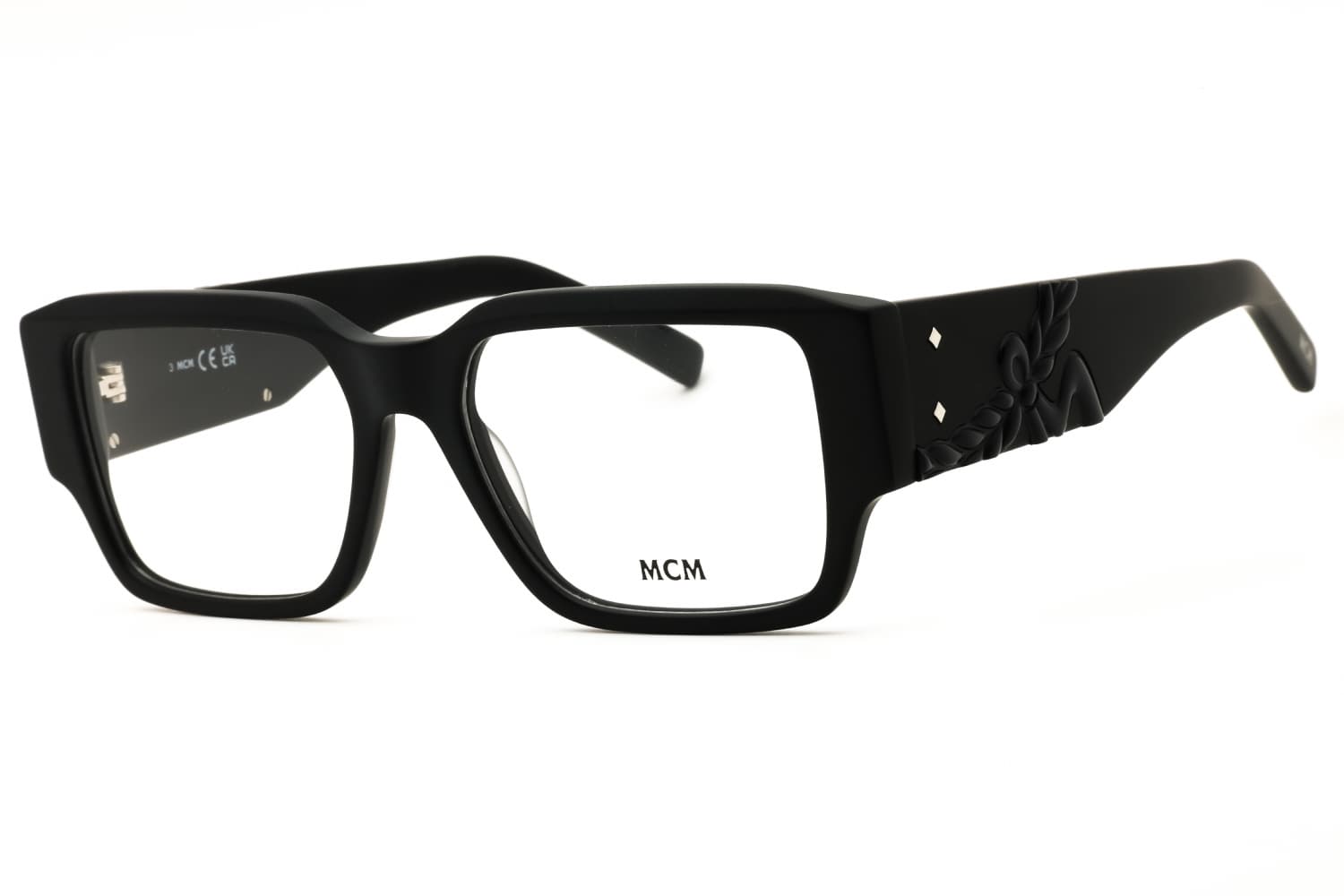 MCM MW5024 — Lunettes de vue 3