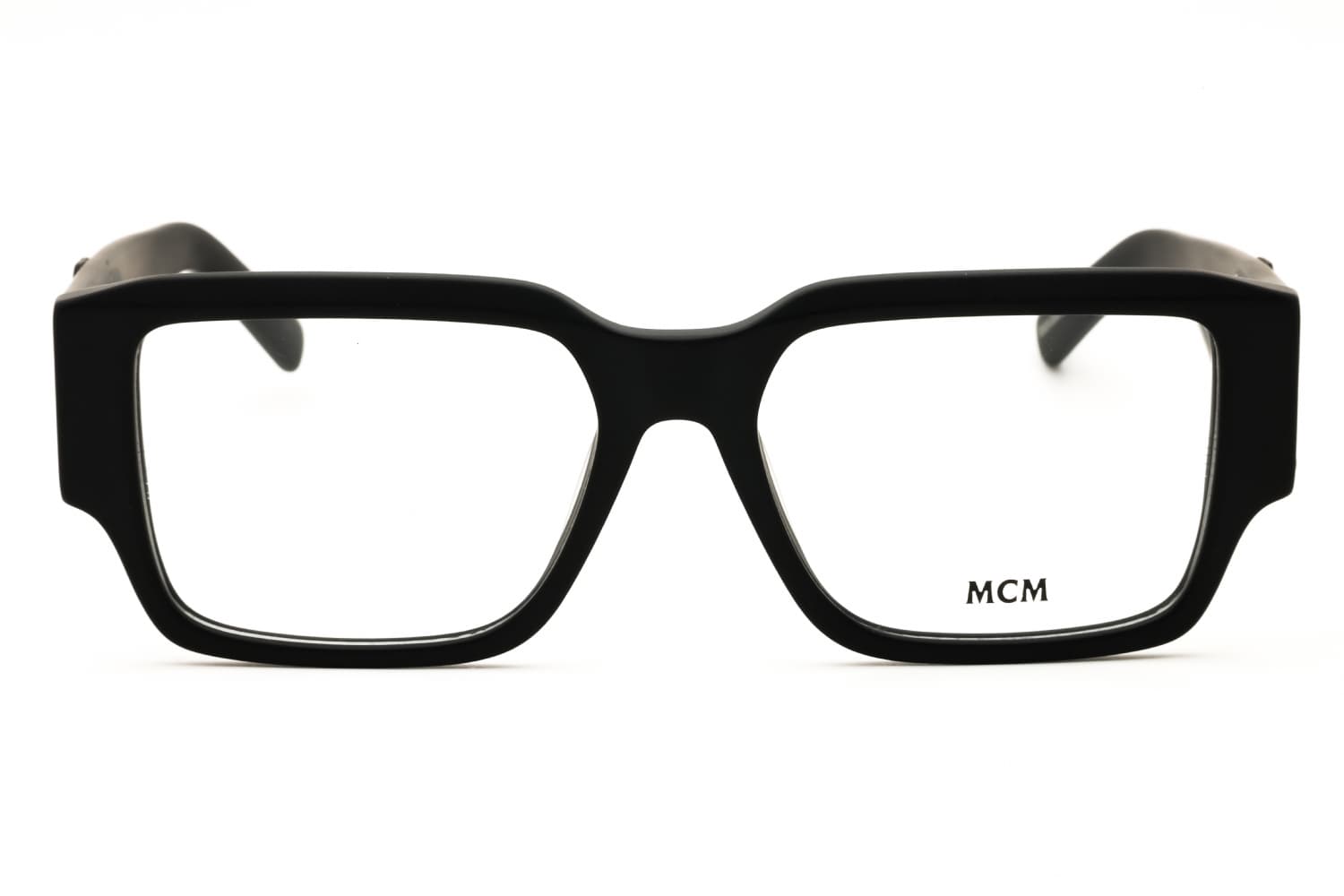 MCM MW5024 — Lunettes de vue 4