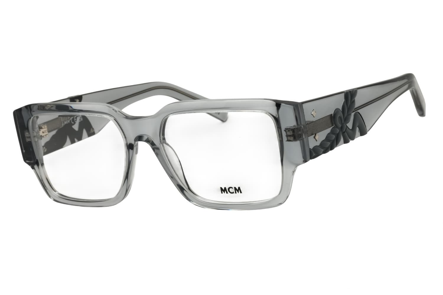 MCM MW5024 — Lunettes de vue 5