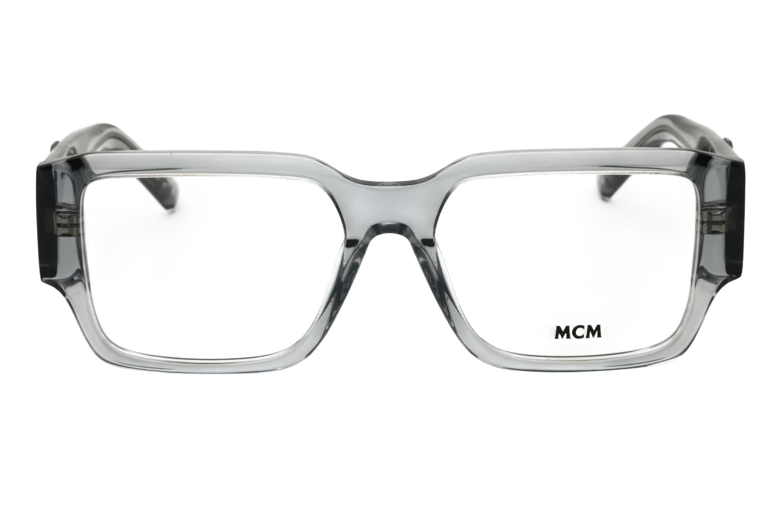 MCM MW5024 — Lunettes de vue 6