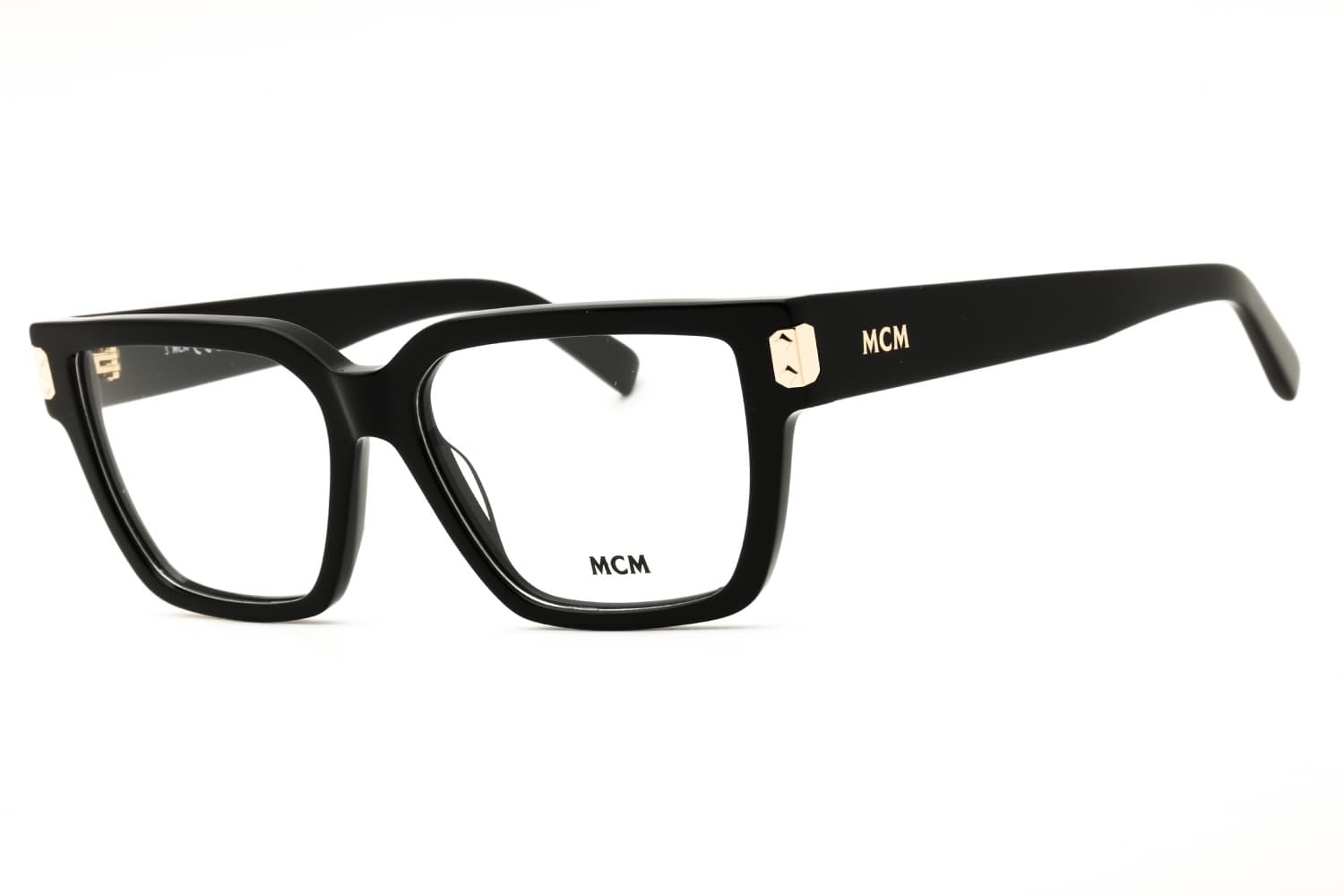 MCM MW5025 — Lunettes de vue 1